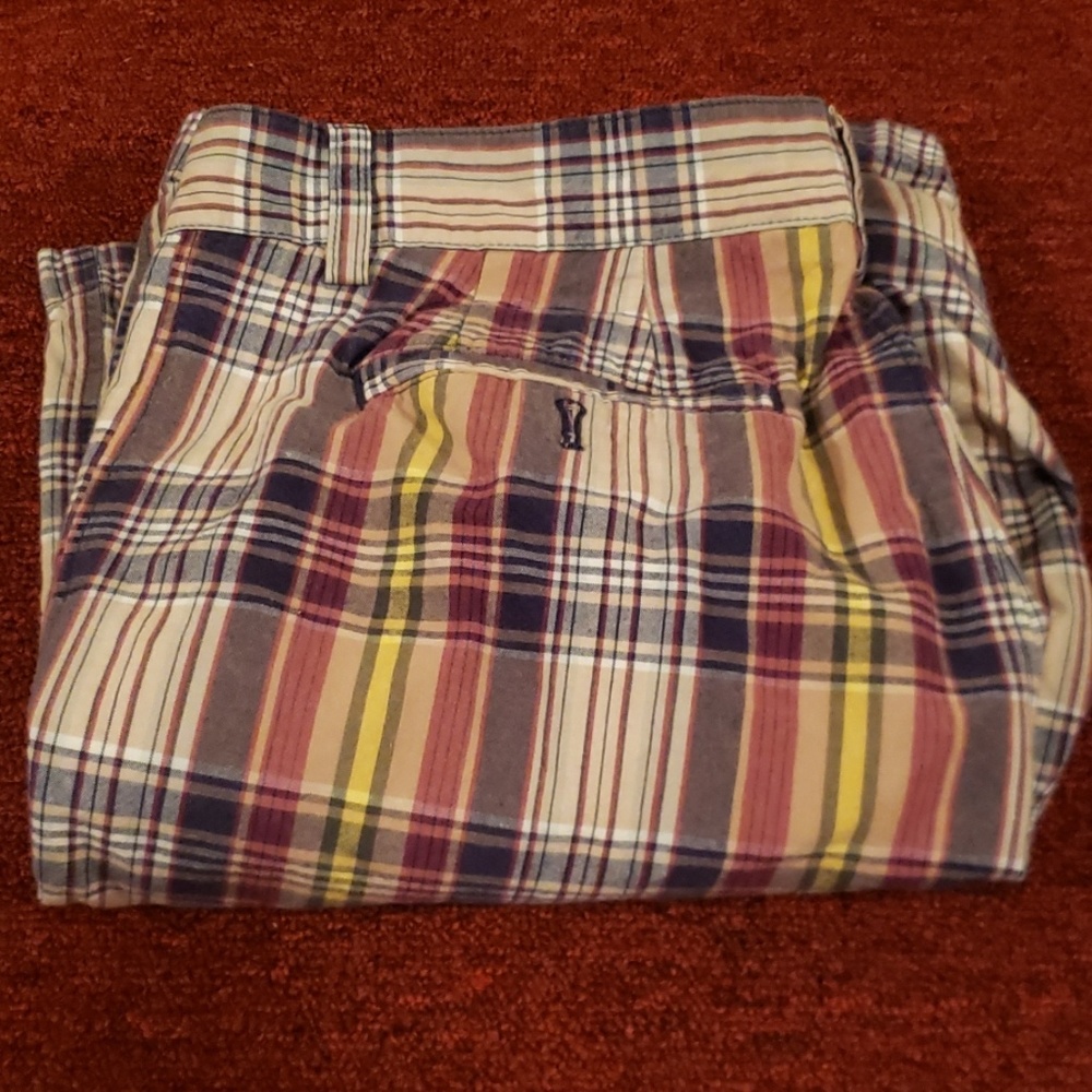 Shorts - Picture 5 of 5